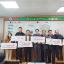 상우농산 이미지