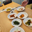 중앙로 옛날김밥 앞 | 경기광주 경안동 푸짐하고 양많은 밥집 얌김밥잔치국수 내돈내산 만족후기