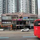 21그램 케어센터 합정점 | 영등포스터디카페 추천🔥 무료체험 4시간 제공! 플랜에이스터디카페 당산센터