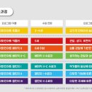 파인아트미술교습소 - 수성구 청호로69길 79 | 파인아트미술교습소