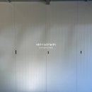 충주시농업기술센터 본관 | #242 충주시 농업기술센터 EL-S476KX+ 설치 후기