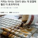 카페일주일 이미지