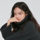 우다비 카카오 검색결과