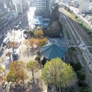 (주) 한진종합용역 네이버블로그