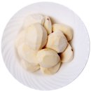 정안이네 이미지