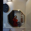 뷰티엔뷰티연구소대전지부