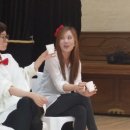 하안남초등학교 이미지