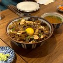 너굴상점 | 프로젝트 너굴상점 영등포 본점 영등포시장역 맛집