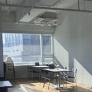 세븐일레븐 인천인하대점 이미지