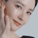 뷰메디칼 이미지