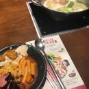 비내쉼터 화장실 이미지