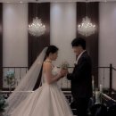 사진으로 소통하기(디지털카메라)초급 | [W.log - 11] 감성 끝판왕! 메리지니 아이폰 스냅 본식 후기 (아이폰15 Pro,17 Pro, 빈티지디카)