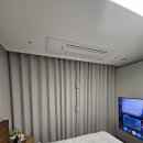 광교더샵아파트 이미지