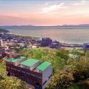 솔언덕펜션 이미지