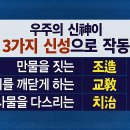 동방문화사