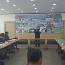 소음피해복지회관 이미지