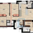 연지공원 푸르지오 이미지