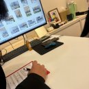 4899 | 서울하우스웨딩 슈슈몽드 스몰웨딩 성지 상담 후기