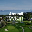 에비앙스크린골프 이미지