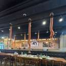 강일한돈한우정육식당 | 천안 두정동 한우 맛집 “효성 한우 정육식당” 내 돈 내산 후기