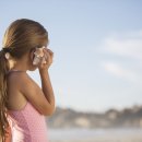 메디케어보청기 이미지