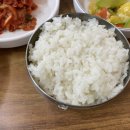 촌마루가든 이미지