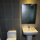 호텔지(G) 이미지