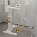 모두치과의원 이미지