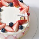 sweet sylvia 네이버블로그