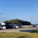 사항포구 공중화장실 네이버블로그