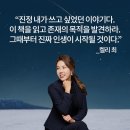 클레이세상 이미지