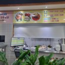 두꺼비왕족발보쌈구미본점 이미지