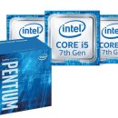 PC포인트 이미지