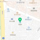 GS25 의정소망점 이미지