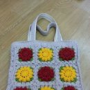 아름나라뜨개방 이미지