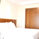 대영호텔 이미지