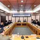 고산동 이미지