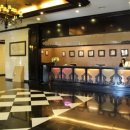 라마다송도호텔(주) 이미지