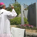 [창간 100주년 특별기획 - 가톨릭신문으로 보는 한국교회 100년] (20) 노동문제에 대한 첫 관심, 강화 심도직물 사건 이미지