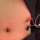 매난국죽한의원 이미지