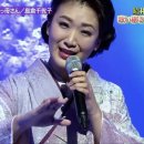 東京だよおっ母さん - 島倉千代子 이미지