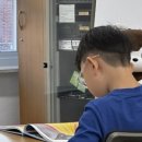 울산남부도서관 이미지