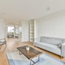 새라돈가스 이미지