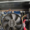 믿음컴퓨터 이미지