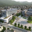 해남군-02 이미지