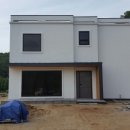 훈건축사사무소 이미지