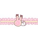 오아이네일