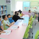 장연초등학교 티스토리