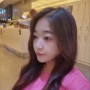 진헤어플러스 | [강서&amp;가양] 극손상모발 케어관리 빠른 변화를 느껴진 리얼 후기_준오헤어 강서홈플러스점
