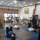 휴앤샵 - 고양시 일산서구 강성로 147 | 휴앤샵